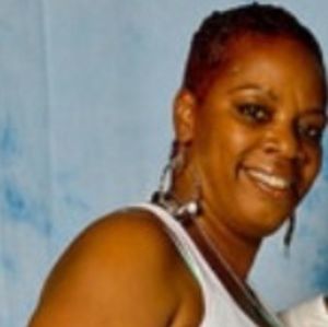 Meet your Posher, Wanda